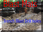 Blast-Mats.gif (16305 bytes)