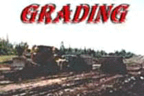 grading.GIF (20950 bytes)